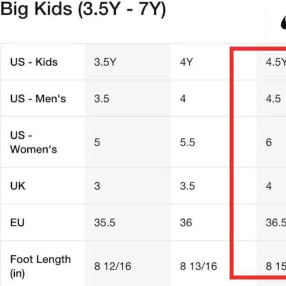 NEW Nike Air Max 270s - Picture 4 of 7